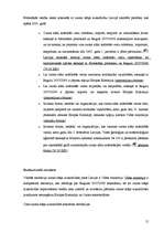 Referāts 'Ozona slāņa noārdīšanās', 12.