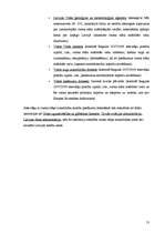 Referāts 'Ozona slāņa noārdīšanās', 13.