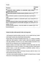 Referāts 'Ozona slāņa noārdīšanās', 14.