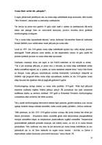 Referāts 'Ozona slāņa noārdīšanās', 16.