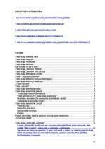 Referāts 'Ozona slāņa noārdīšanās', 18.