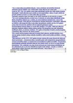 Referāts 'Ozona slāņa noārdīšanās', 19.