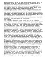 Eseja 'Problems for the Corals', 2.