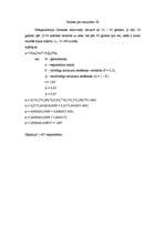 Konspekts 'Aptaujas organizēšana', 3.