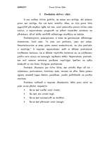 Referāts 'Preces dzīves cikls', 3.