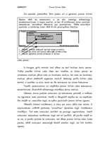 Referāts 'Preces dzīves cikls', 4.