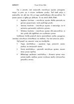 Referāts 'Preces dzīves cikls', 7.