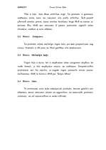 Referāts 'Preces dzīves cikls', 10.