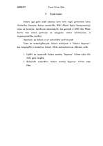 Referāts 'Preces dzīves cikls', 11.