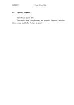 Referāts 'Preces dzīves cikls', 14.