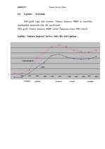 Referāts 'Preces dzīves cikls', 15.