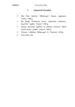 Referāts 'Preces dzīves cikls', 16.