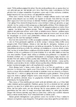 Eseja 'Filmas "Zemeņu lauks" analīze', 3.