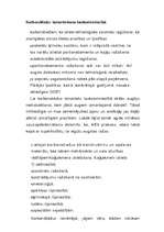 Referāts 'Karbonātiežu izmantošana tautsaimniecībā', 1.