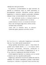 Referāts 'Karbonātiežu izmantošana tautsaimniecībā', 2.