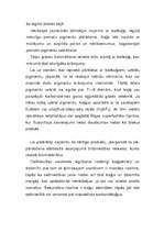 Referāts 'Karbonātiežu izmantošana tautsaimniecībā', 3.