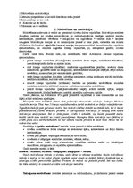 Referāts 'Aprūpes darba vadīšana', 2.