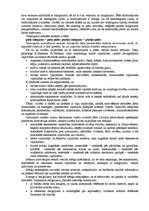 Referāts 'Aprūpes darba vadīšana', 3.