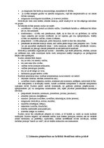 Referāts 'Aprūpes darba vadīšana', 4.