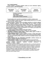 Referāts 'Aprūpes darba vadīšana', 5.