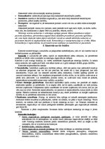 Referāts 'Aprūpes darba vadīšana', 8.