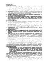 Referāts 'Aprūpes darba vadīšana', 9.