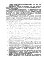 Referāts 'Aprūpes darba vadīšana', 11.