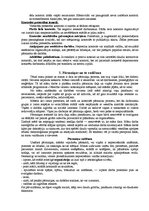 Referāts 'Aprūpes darba vadīšana', 12.