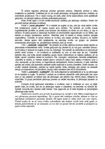 Referāts 'Aprūpes darba vadīšana', 13.