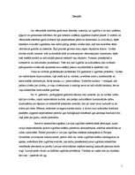 Referāts 'Izglītības problēmas Latvijā', 2.