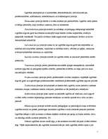 Referāts 'Izglītības problēmas Latvijā', 5.