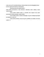 Referāts 'Izglītības problēmas Latvijā', 7.