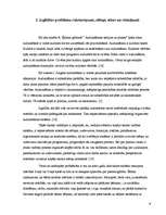 Referāts 'Izglītības problēmas Latvijā', 8.