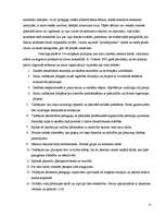 Referāts 'Izglītības problēmas Latvijā', 9.