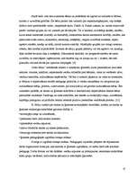 Referāts 'Izglītības problēmas Latvijā', 10.