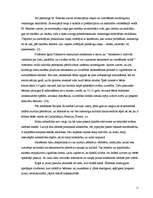 Referāts 'Izglītības problēmas Latvijā', 11.