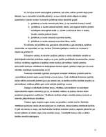 Referāts 'Izglītības problēmas Latvijā', 12.