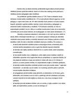 Referāts 'Izglītības problēmas Latvijā', 13.