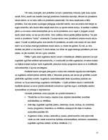 Referāts 'Izglītības problēmas Latvijā', 14.