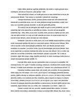 Referāts 'Izglītības problēmas Latvijā', 15.