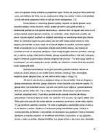 Referāts 'Izglītības problēmas Latvijā', 16.