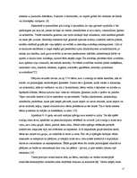 Referāts 'Izglītības problēmas Latvijā', 17.