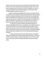 Referāts 'Izglītības problēmas Latvijā', 18.