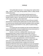 Referāts 'Izglītības problēmas Latvijā', 19.