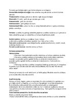 Konspekts 'Ievads socioloģijā', 5.