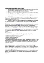 Konspekts 'Ievads socioloģijā', 7.