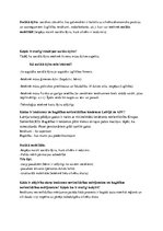 Konspekts 'Ievads socioloģijā', 8.