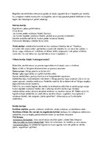 Konspekts 'Ievads socioloģijā', 9.