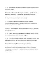 Konspekts 'Kāzuss - lietas piederība', 2.