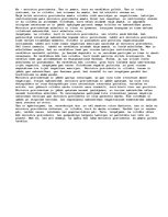 Eseja 'Es - ministru prezidente', 1.